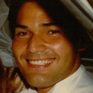 Meet your Posher, Ernest